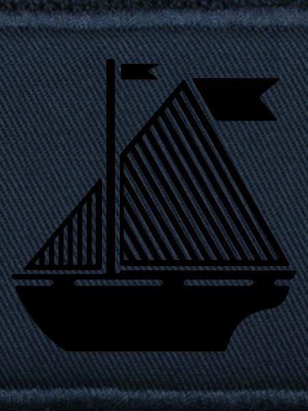 Boot Illustration