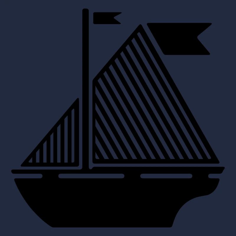 Boot Illustration
