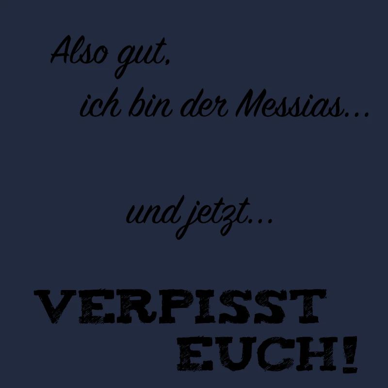 Messias
