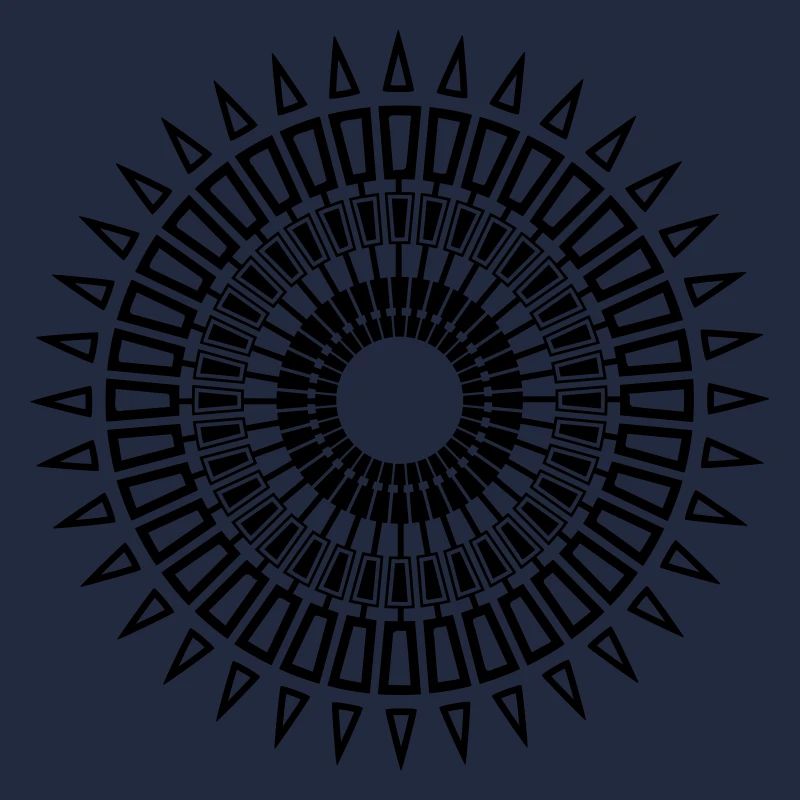 Sonne dispose de son propre choix de couleur