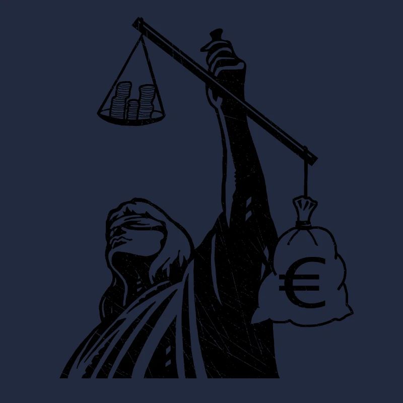 Injustice class struggle redistribution finances