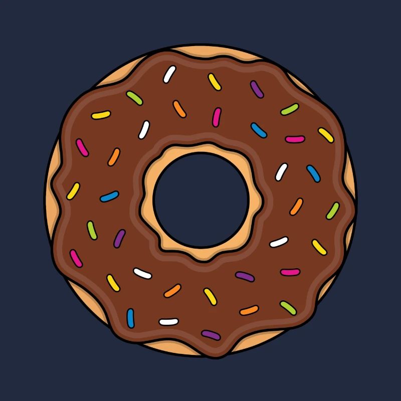 Donut
