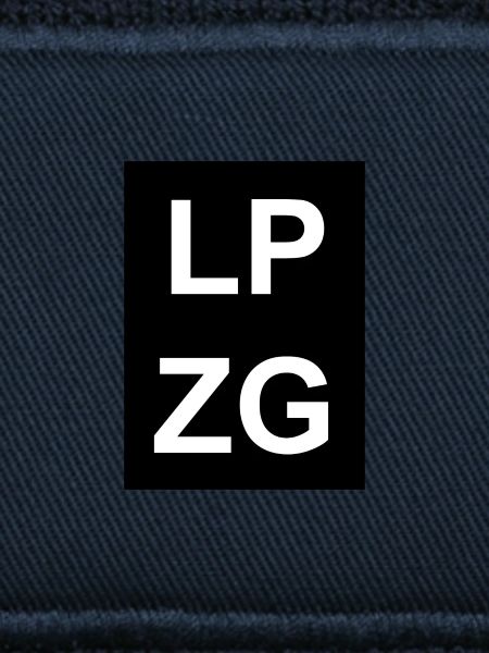 Leipzig
