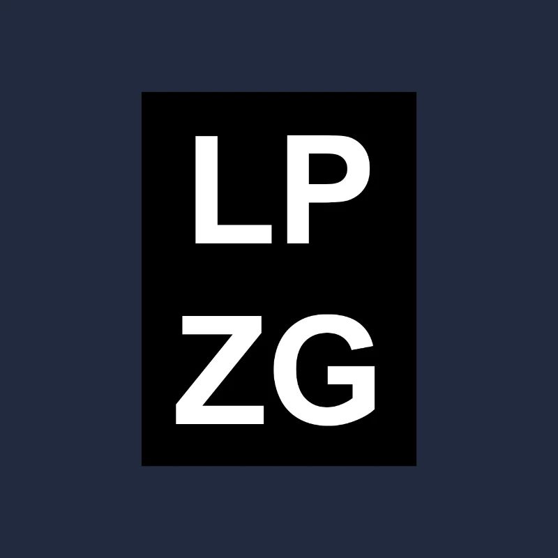 Leipzig