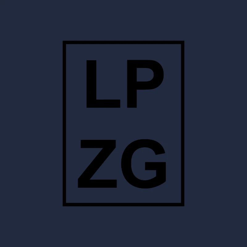Leipzig for Leipzig and Leipzig
