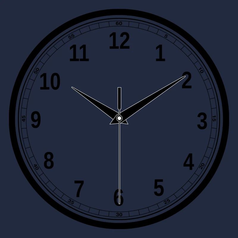 Uhr