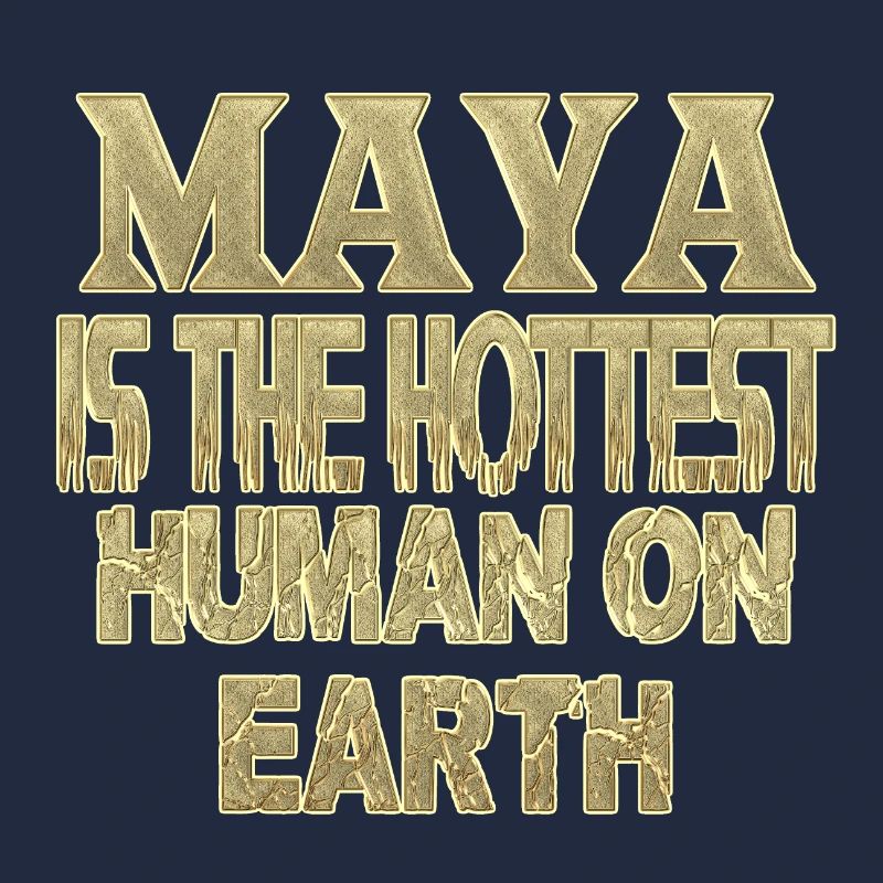 Maya