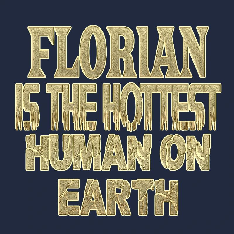 Florian