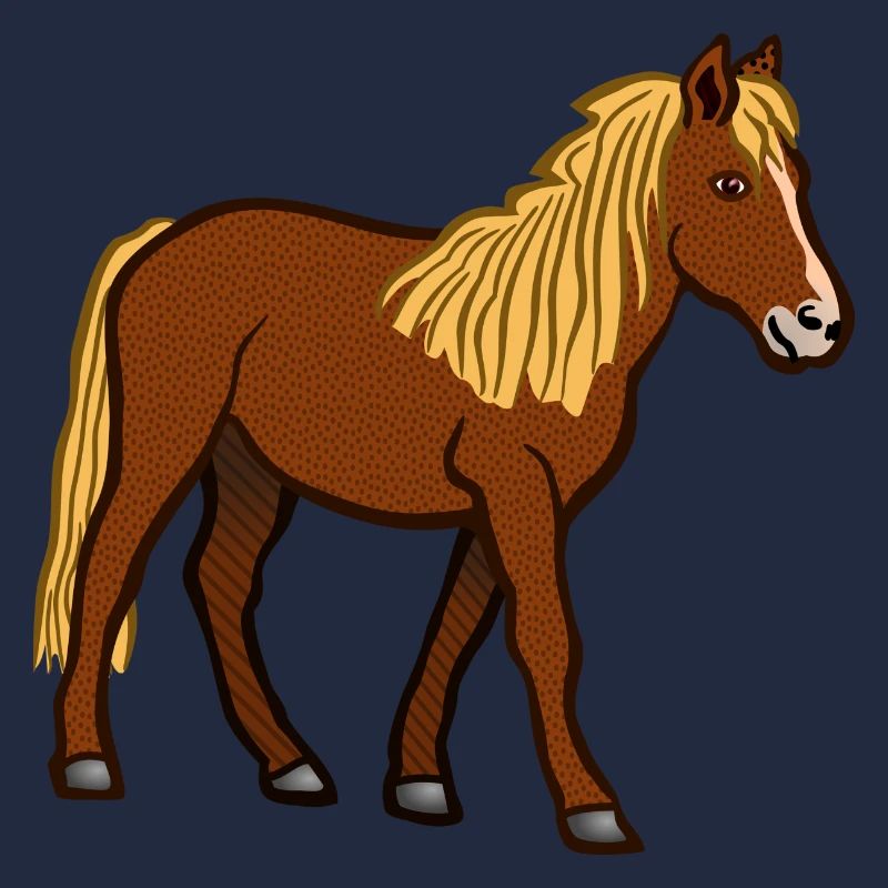 cheval