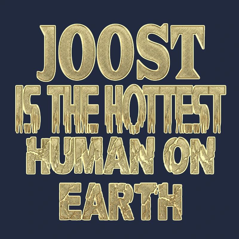 Joost