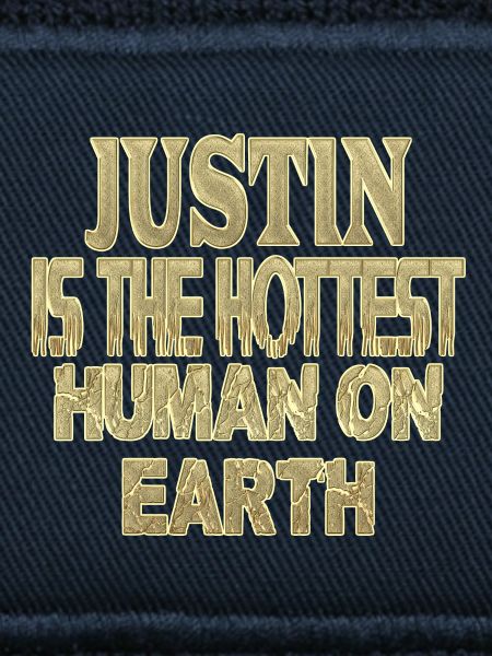 Justin