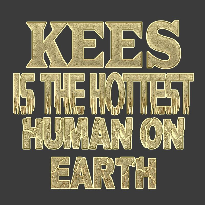 Kees