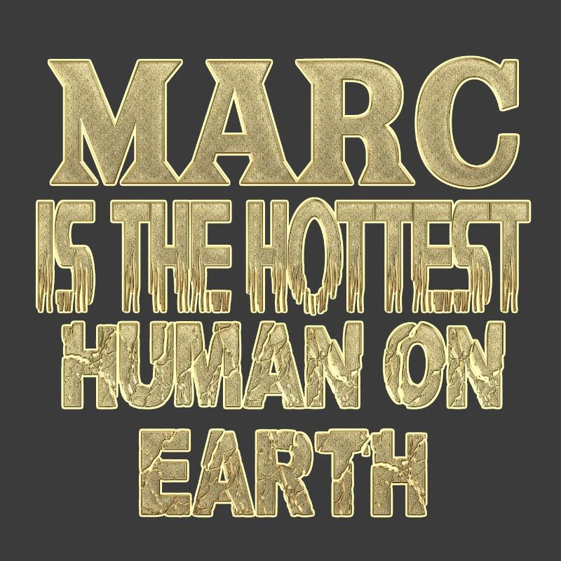 Marc