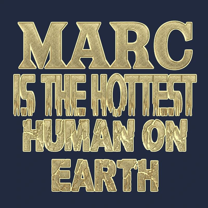 Marc