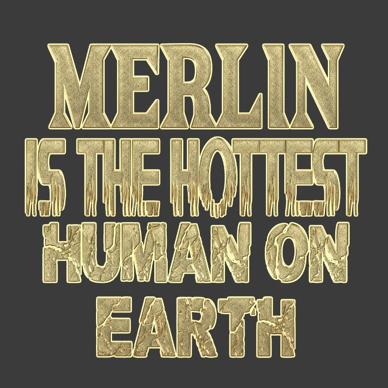 Merlin
