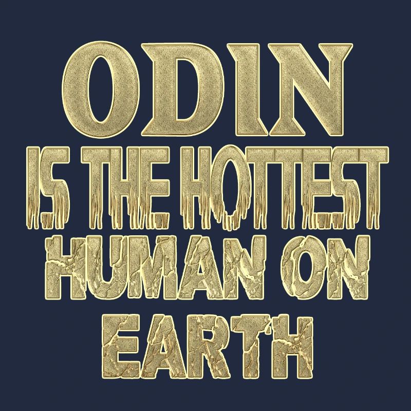 Odin