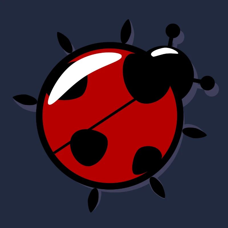 ladybug