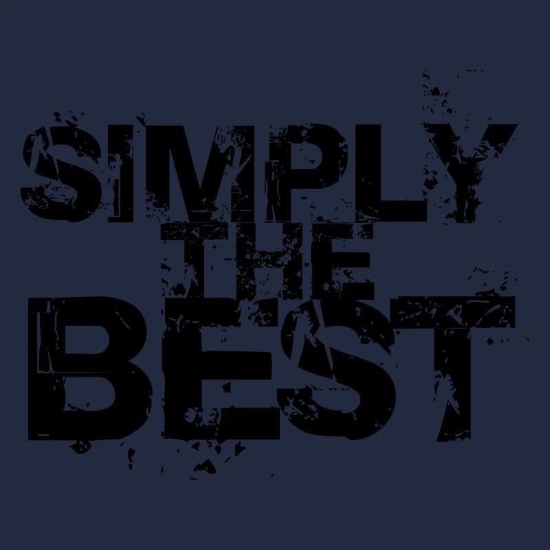 SimplyThe Best