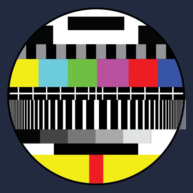 Pausensignal