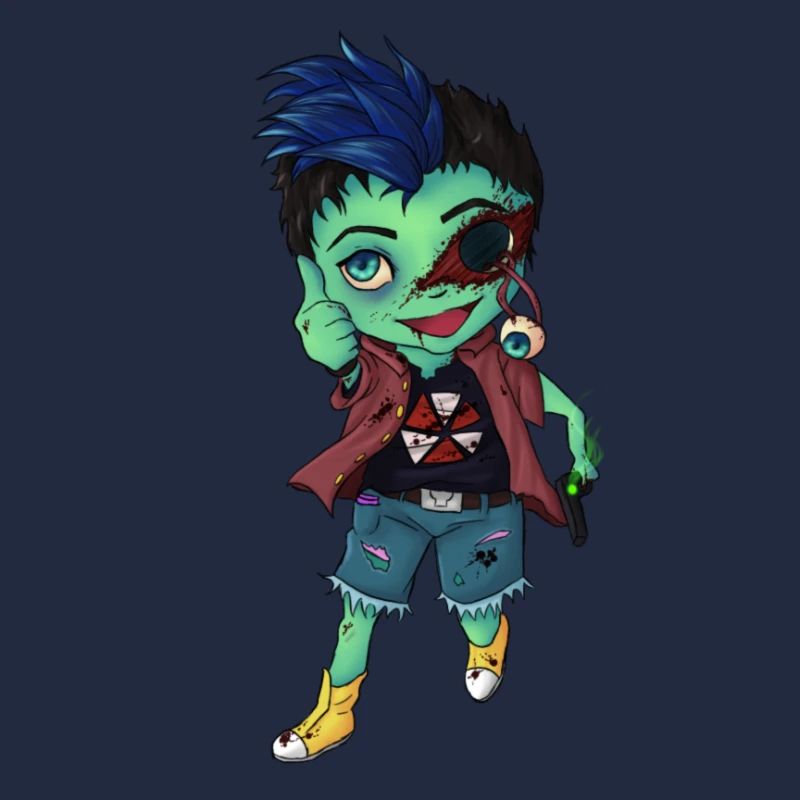 Chibime