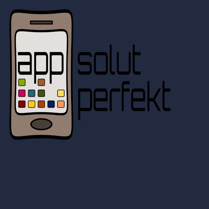 (app)solut perfekt