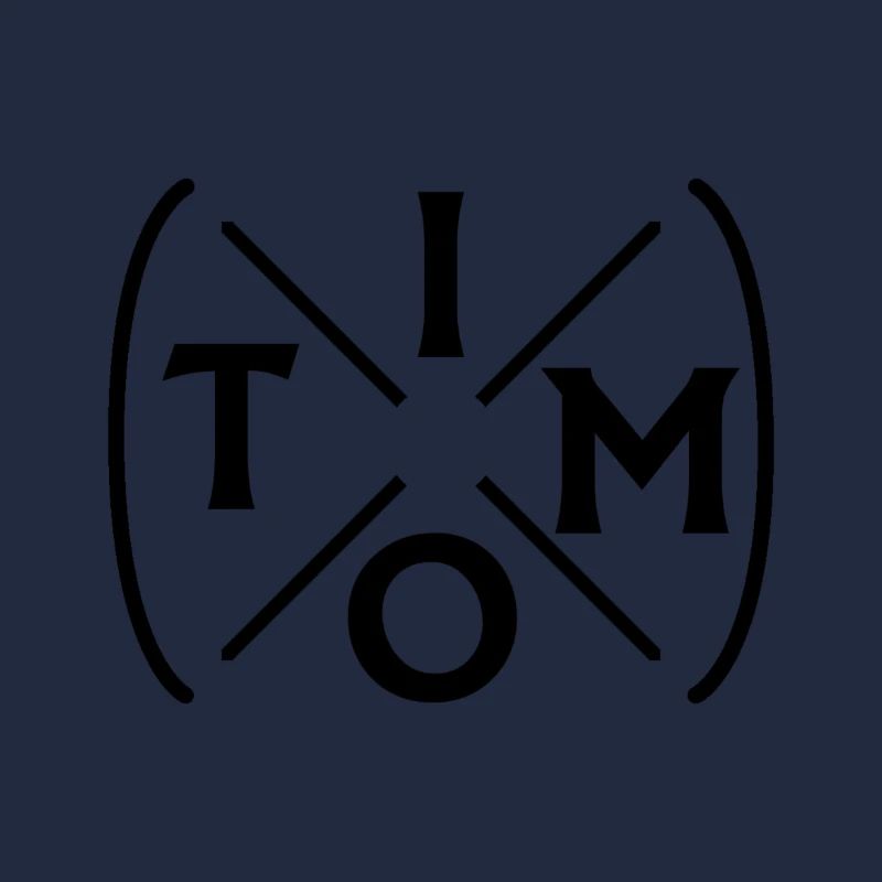 Timo