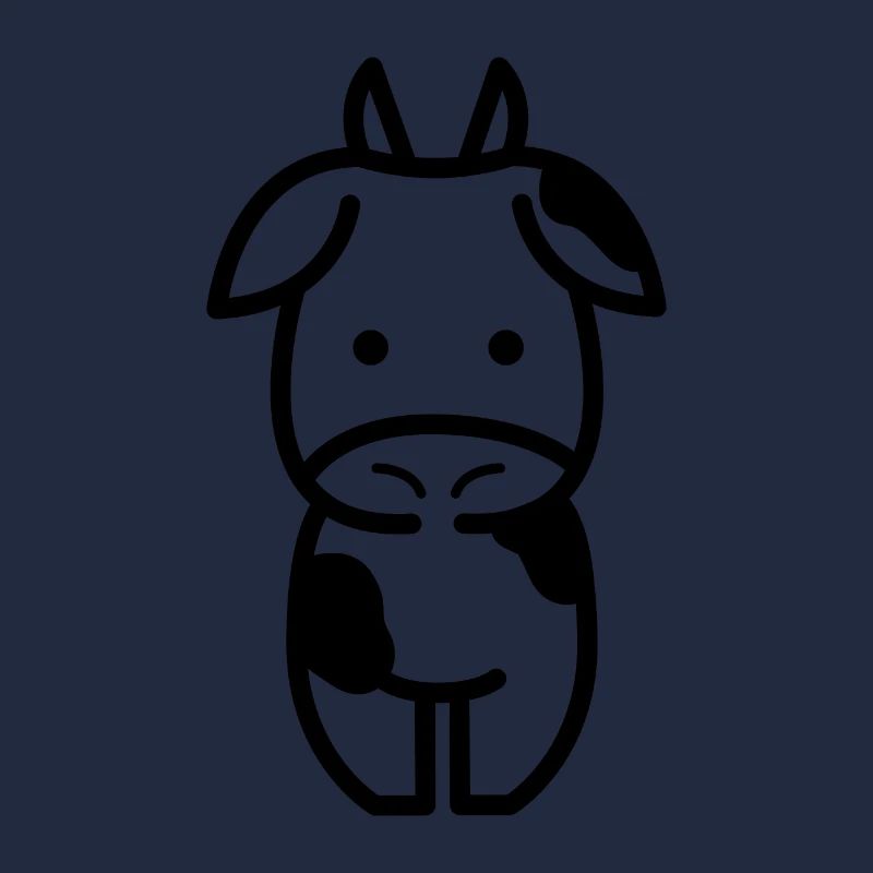 Vache