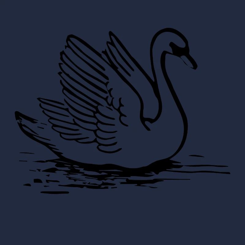 schwan