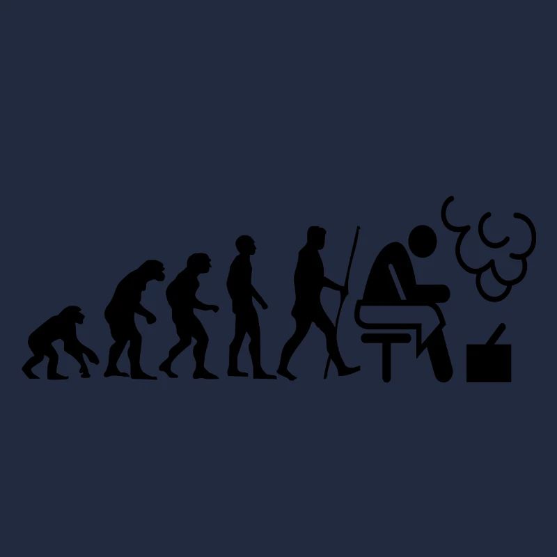 L'évolution du sauna comme un cadeau