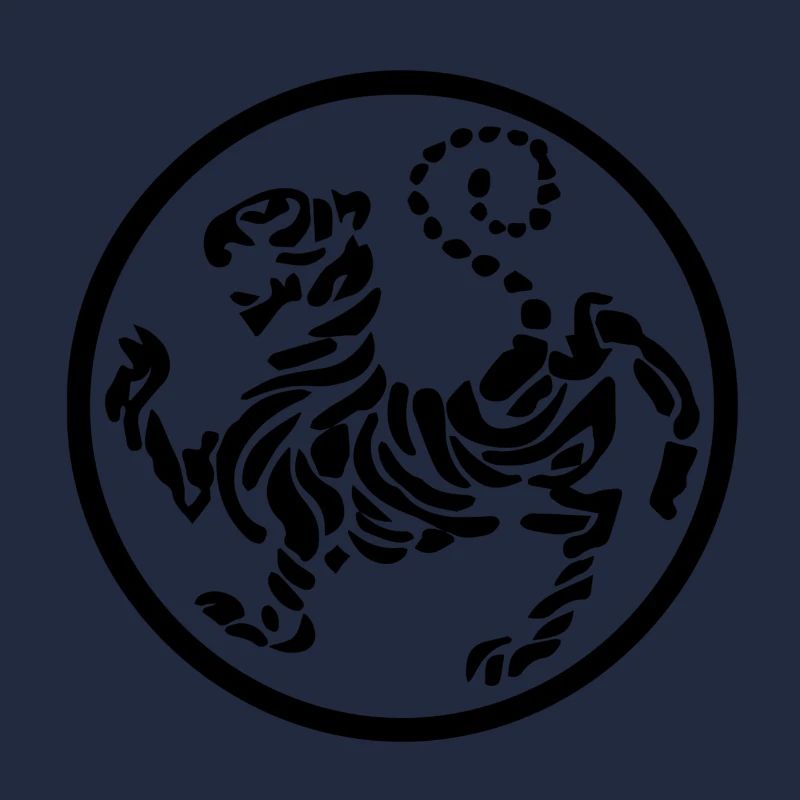 Karate