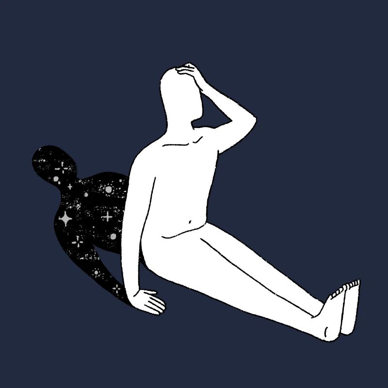 Big Bang