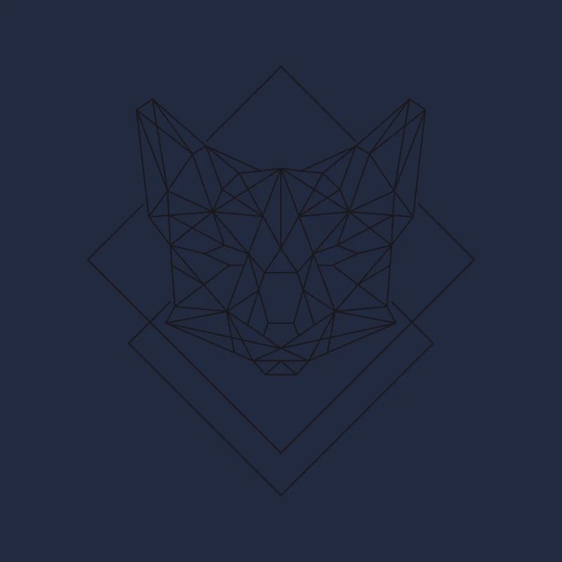 Polygon renard