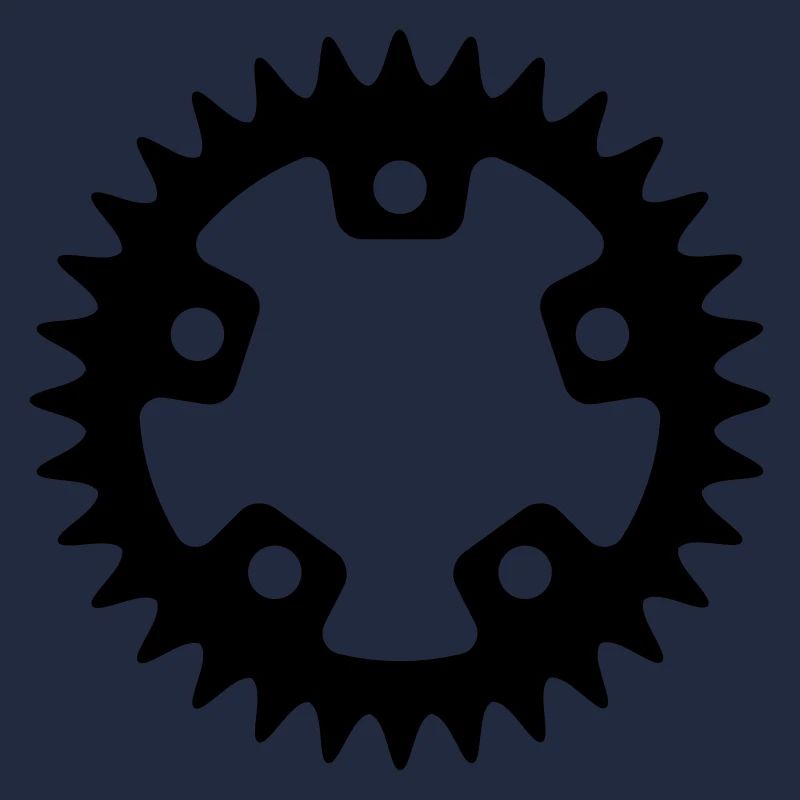 Vélo - Vélo