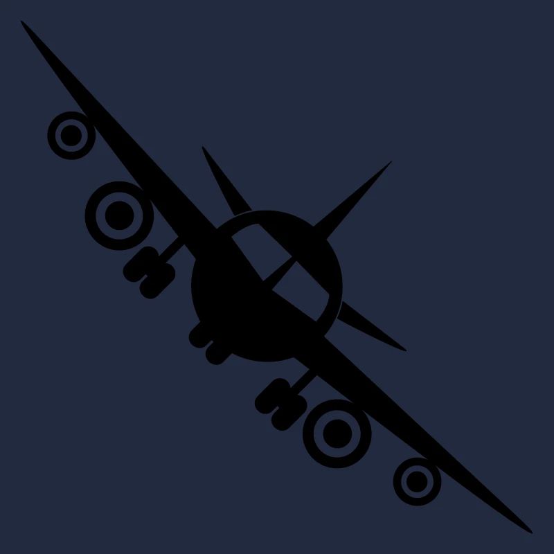 Avion - Fly