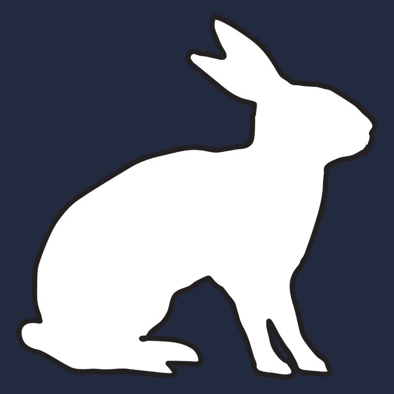 Lièvre