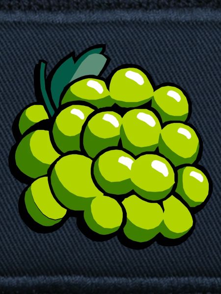 Trauben