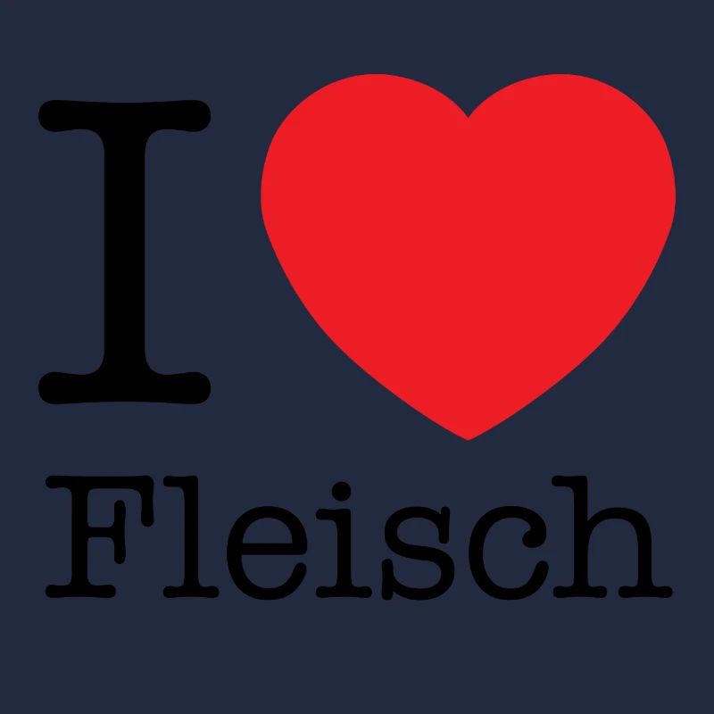 Fleisch