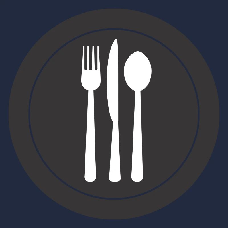 besteck geschirr flatware silverware cutlery154