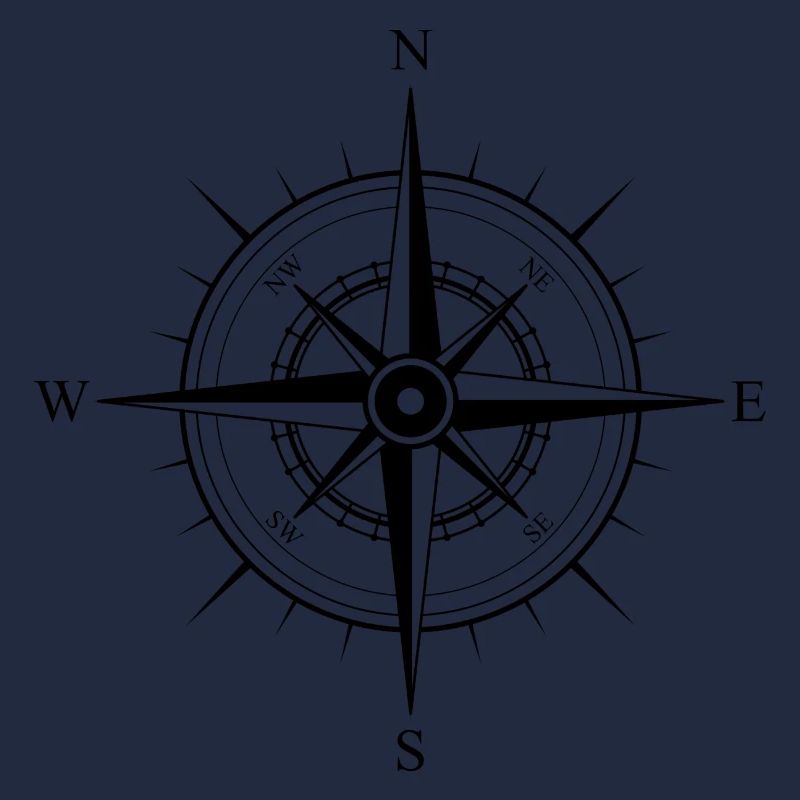compass compass boat boat ship ship ship