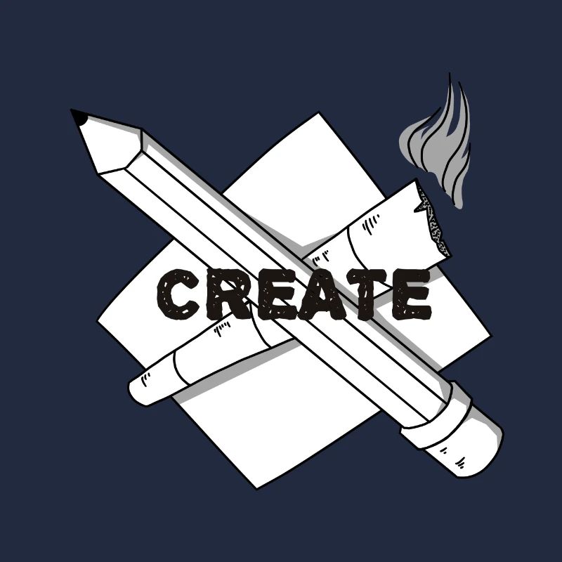 Create
