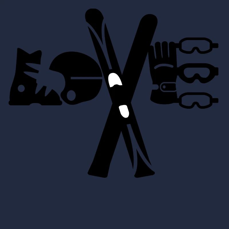 amour ski