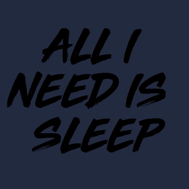 sommeil