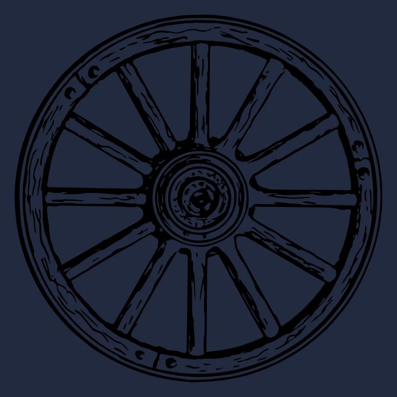 Wagenrad