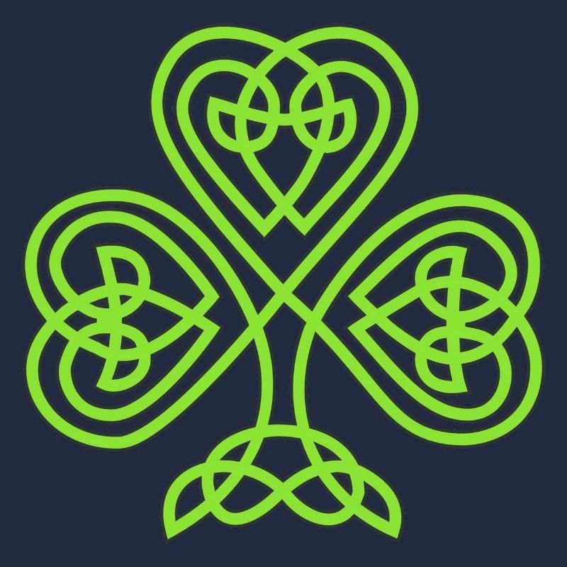 cloverleaf