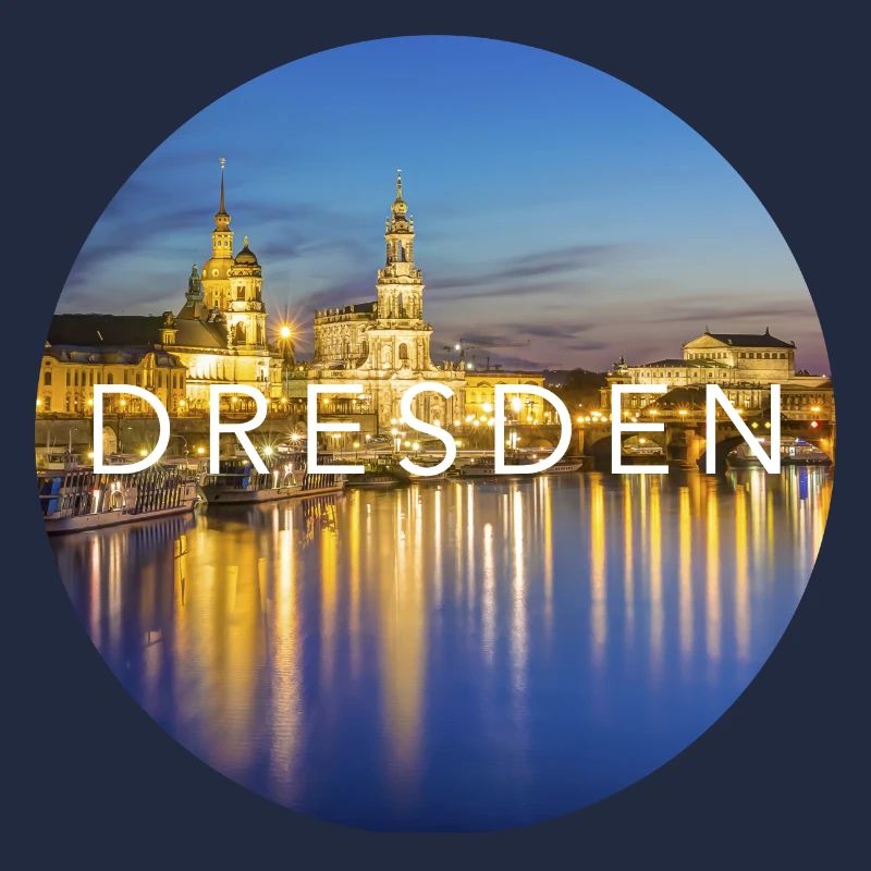 Dresde