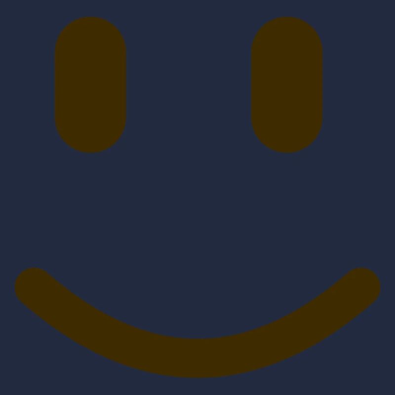 Keep Smile