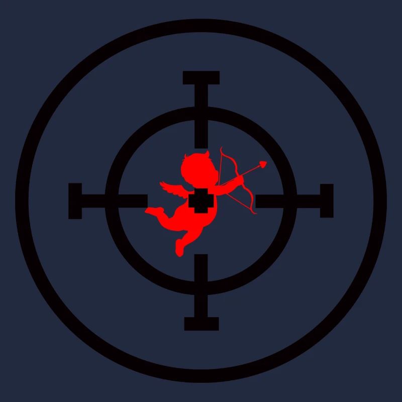Kill Valentine