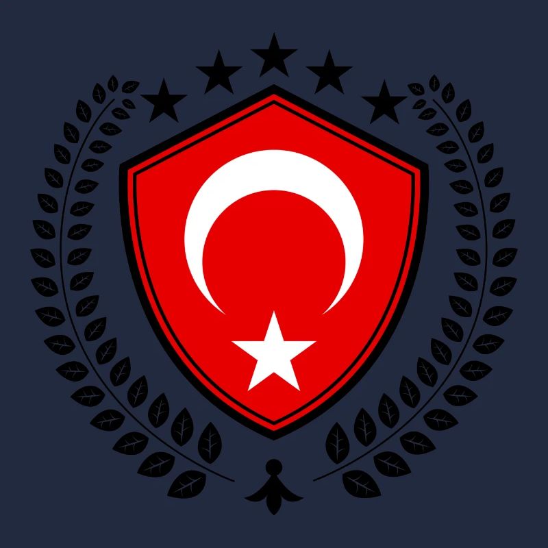 Türkei