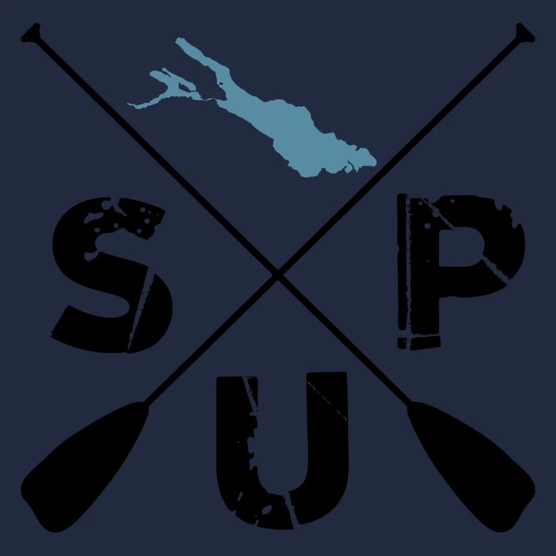 SUP