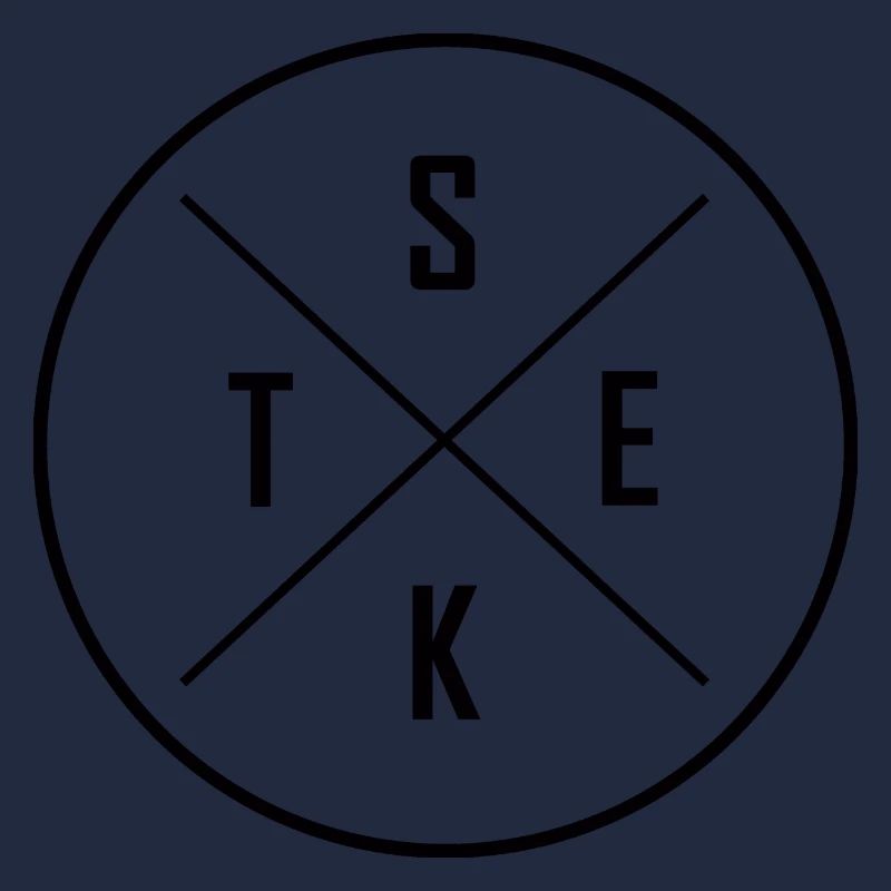 Sekt